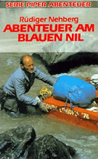 Abenteuer am blauen Nil