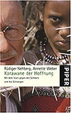 Karawane der Hoffnung