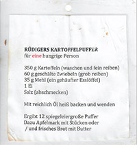 hier zum Originalrezept