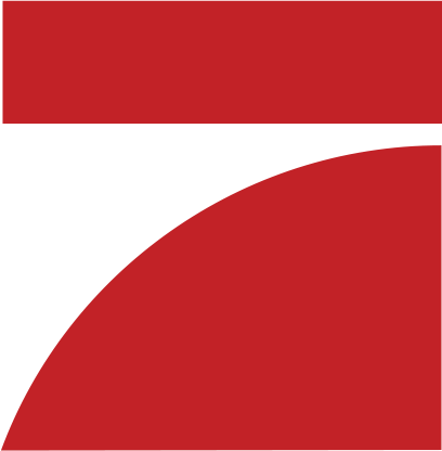 ProSieben-Logo