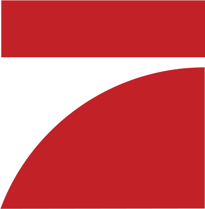 ProSieben-Logo ProSieben-Logo