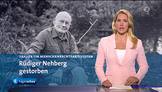 weiter zur Tagesschau von 3. April 2020
