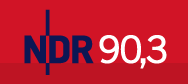 NDR 90,3