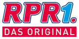 RPR1 Mein Abenteuer-