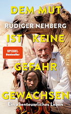 Mein aktuelles Buch bei Amazon vorbestellen