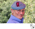 Zoom: Bild Nr. 1