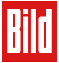 Bild Logo