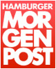 Hamburger Morgenpost