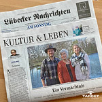 Das Interview in voller Länge lesen Sie hier (kostenfreies PDF)